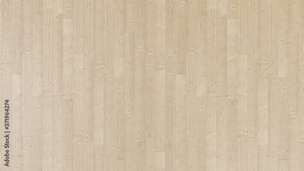 wood texture background wood texture background