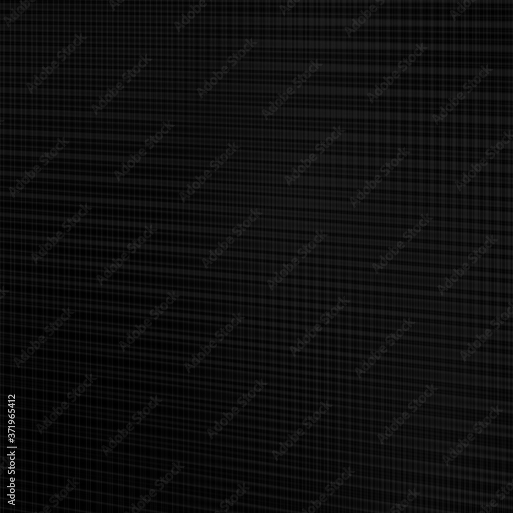 Dark black net texture material industrial abstract background Dark black net texture material industrial abstract background