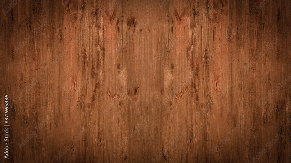 old brown rustic dark grunge wooden texture - wood background banner old brown rustic dark grunge wooden texture - wood background banner