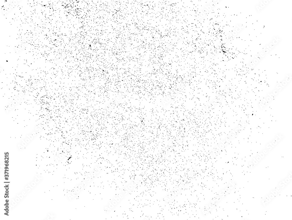 Scratch Grunge Urban Background.Texture Vector.Dust Overlay Distress Grain ,Simply Place illustration over any Object to Create grungy Effect .abstract,splattered , dirty,poster for your design. Scratch Grunge Urban Background.Texture Vector.Dust Overlay Distress Grain ,Simply Place illustration over any Object to Create grungy Effect .abstract,splattered , dirty,poster for your design.