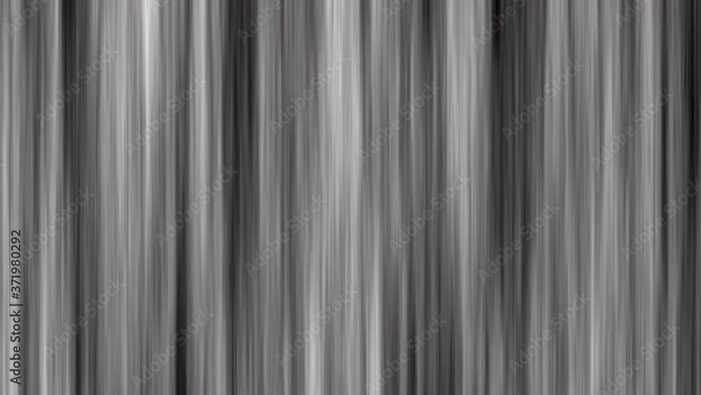 Black and white gradient vertical high speed line moving abstract background concept. 4K super fast motion effect futuristic speedy flow looping background. Black and white gradient vertical high speed line moving abstract background concept. 4K super fast motion effect futuristic speedy flow looping background.