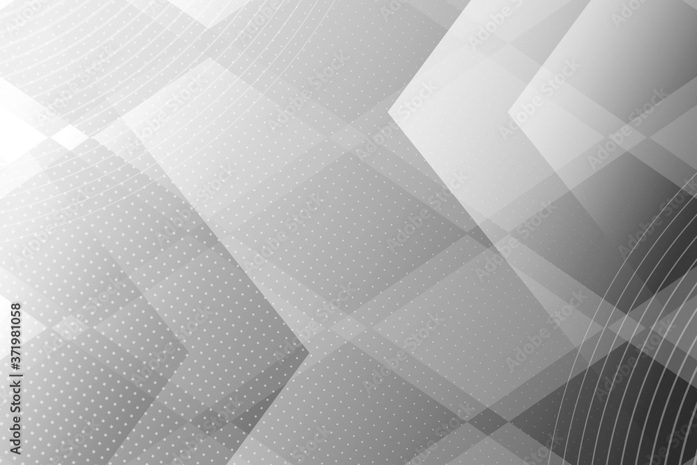 Obraz premium abstract, blue, design, pattern, light, technology, texture, illustration, tunnel, wallpaper, digital, web, futuristic, graphic, space, backdrop, line, computer, art, lines, wave, metal, backgrounds