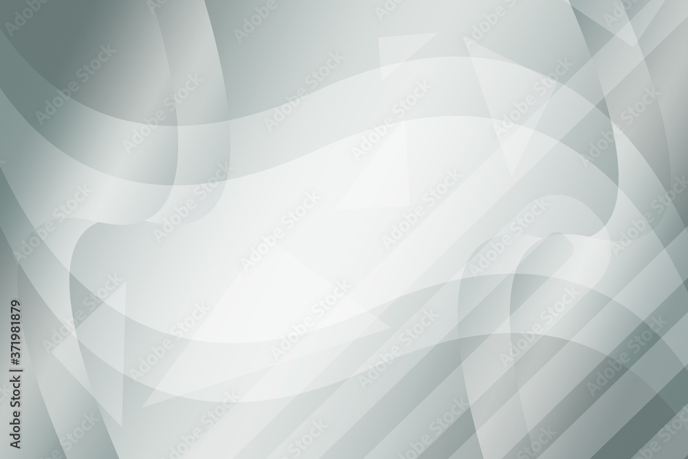 Obraz premium abstract, blue, digital, technology, pattern, light, wallpaper, design, business, illustration, texture, graphic, backgrounds, futuristic, concept, data, computer, 3d, web, network, internet, color