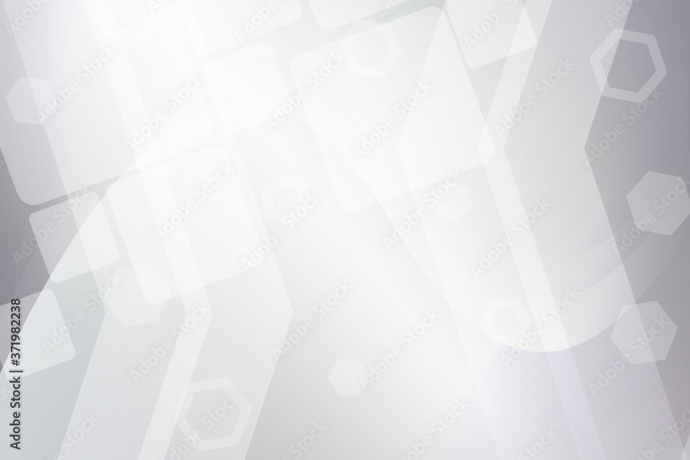 abstract, blue, digital, technology, pattern, light, wallpaper, design, business, illustration, texture, graphic, backgrounds, futuristic, concept, data, computer, 3d, web, network, internet, color abstract, blue, digital, technology, pattern, light, wallpaper, design, business, illustration, texture, graphic, backgrounds, futuristic, concept, data, computer, 3d, web, network, internet, color