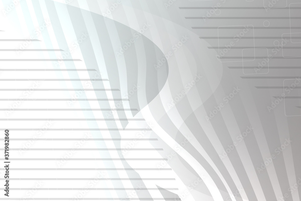 abstract, design, texture, blue, pattern, wallpaper, white, light, wave, line, art, lines, illustration, backdrop, decoration, curve, 3d, graphic, fractal, waves, futuristic, digital, creative, decor abstract, design, texture, blue, pattern, wallpaper, white, light, wave, line, art, lines, illustration, backdrop, decoration, curve, 3d, graphic, fractal, waves, futuristic, digital, creative, decor