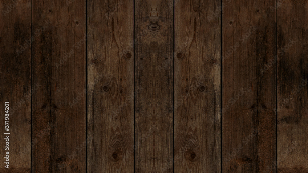 old brown rustic dark wooden texture - wood background old brown rustic dark wooden texture - wood background