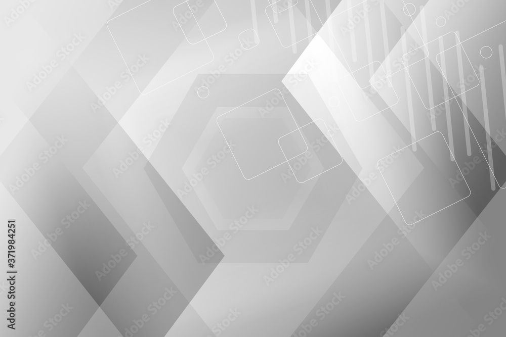 Obraz premium abstract, blue, design, wallpaper, light, wave, texture, white, illustration, pattern, backgrounds, backdrop, art, fractal, gradient, lines, line, color, digital, abstraction, graphic, green, space
