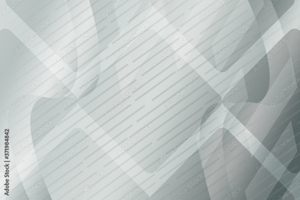 Fototapeta premium abstract, texture, wallpaper, white, pattern, paper, design, blue, light, art, digital, graphic, illustration, backdrop, grey, technology, square, geometric, line, wall, vintage, gray, 3d, business
