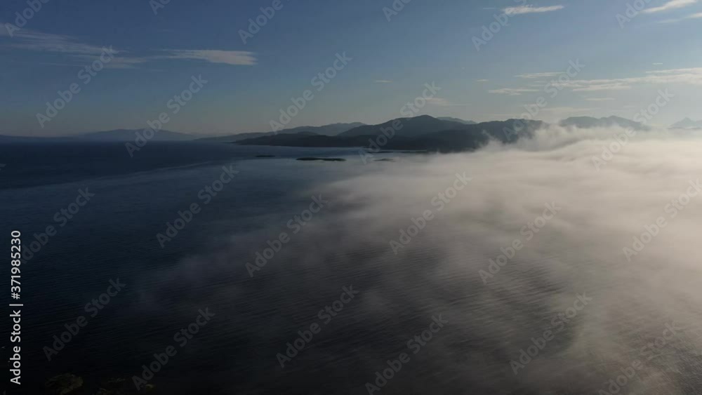 Highs and Isles Highs and Isles