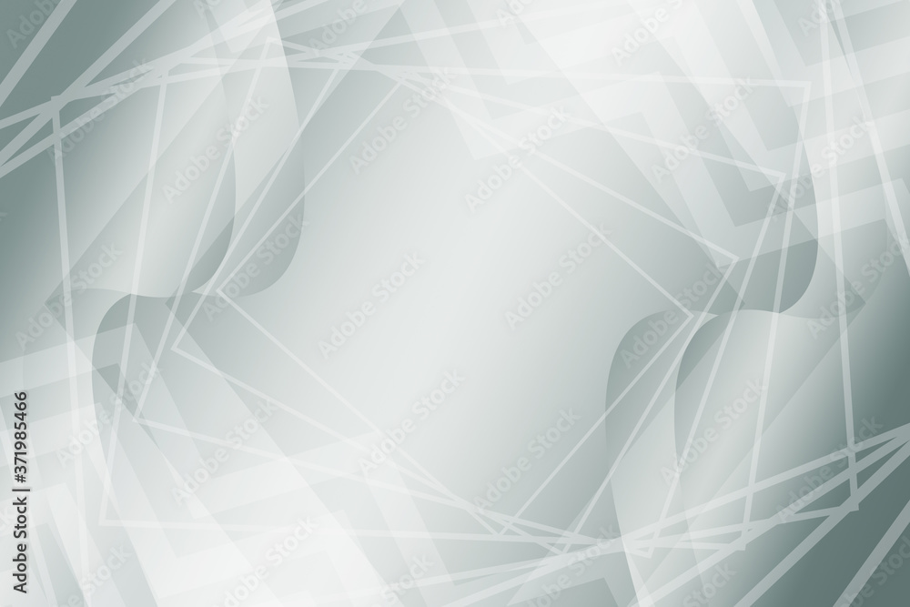 abstract, blue, design, texture, wallpaper, pattern, light, illustration, art, digital, backdrop, graphic, technology, white, business, motion, line, futuristic, metal, color, bright, lines, style abstract, blue, design, texture, wallpaper, pattern, light, illustration, art, digital, backdrop, graphic, technology, white, business, motion, line, futuristic, metal, color, bright, lines, style