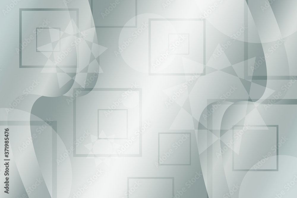 Fototapeta premium abstract, blue, design, texture, wallpaper, pattern, light, illustration, art, digital, backdrop, graphic, technology, white, business, motion, line, futuristic, metal, color, bright, lines, style
