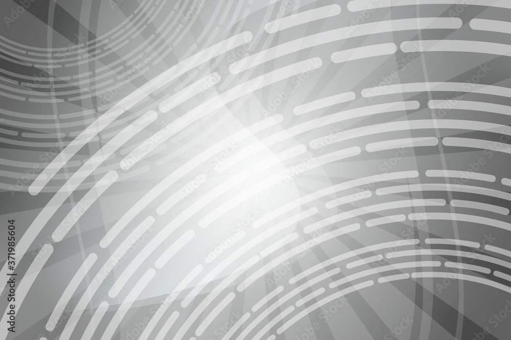 abstract, blue, design, texture, wallpaper, pattern, light, illustration, art, digital, backdrop, graphic, technology, white, business, motion, line, futuristic, metal, color, bright, lines, style abstract, blue, design, texture, wallpaper, pattern, light, illustration, art, digital, backdrop, graphic, technology, white, business, motion, line, futuristic, metal, color, bright, lines, style