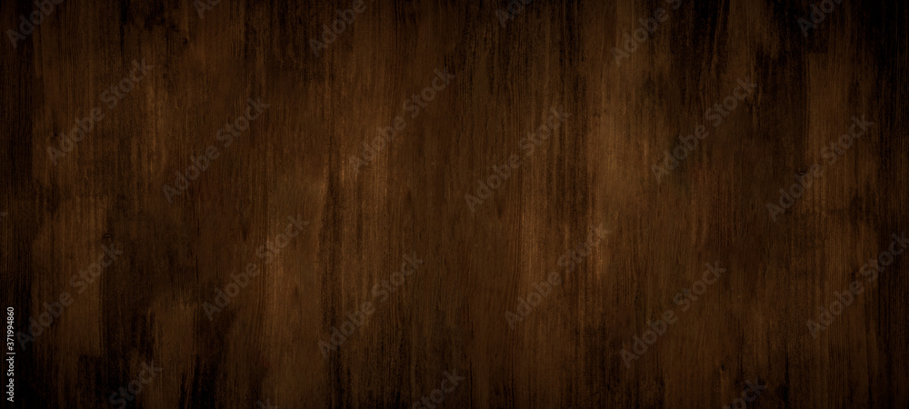 old brown rustic dark wooden texture - wood background banner old brown rustic dark wooden texture - wood background banner