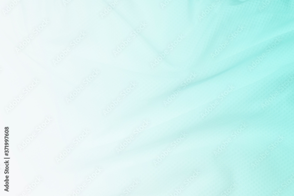 abstract textured gradient background and banner abstract textured gradient background and banner