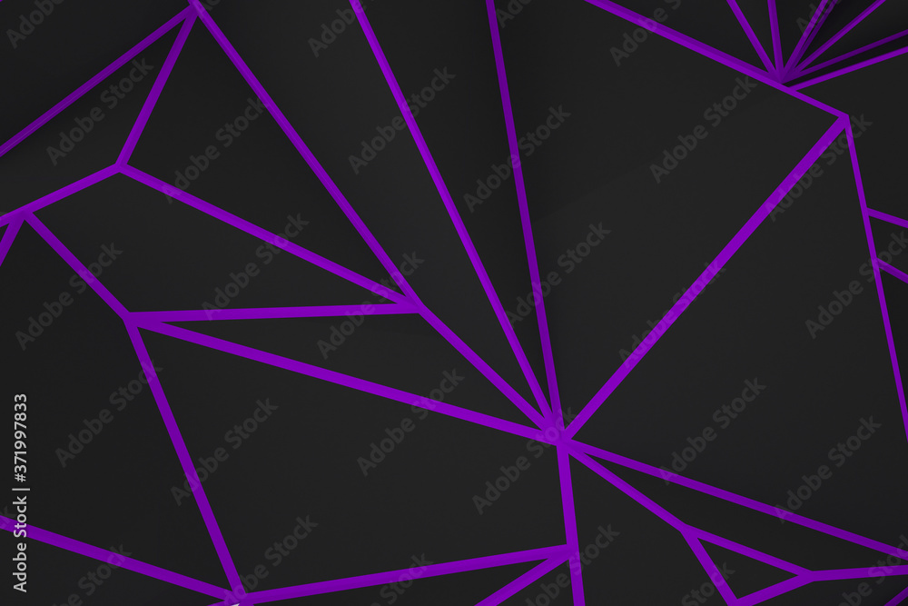 Polygonal shapes background. Low poly triangles mosaic. Crystals 3D backdrop. Polygonal shapes background. Low poly triangles mosaic. Crystals 3D backdrop.