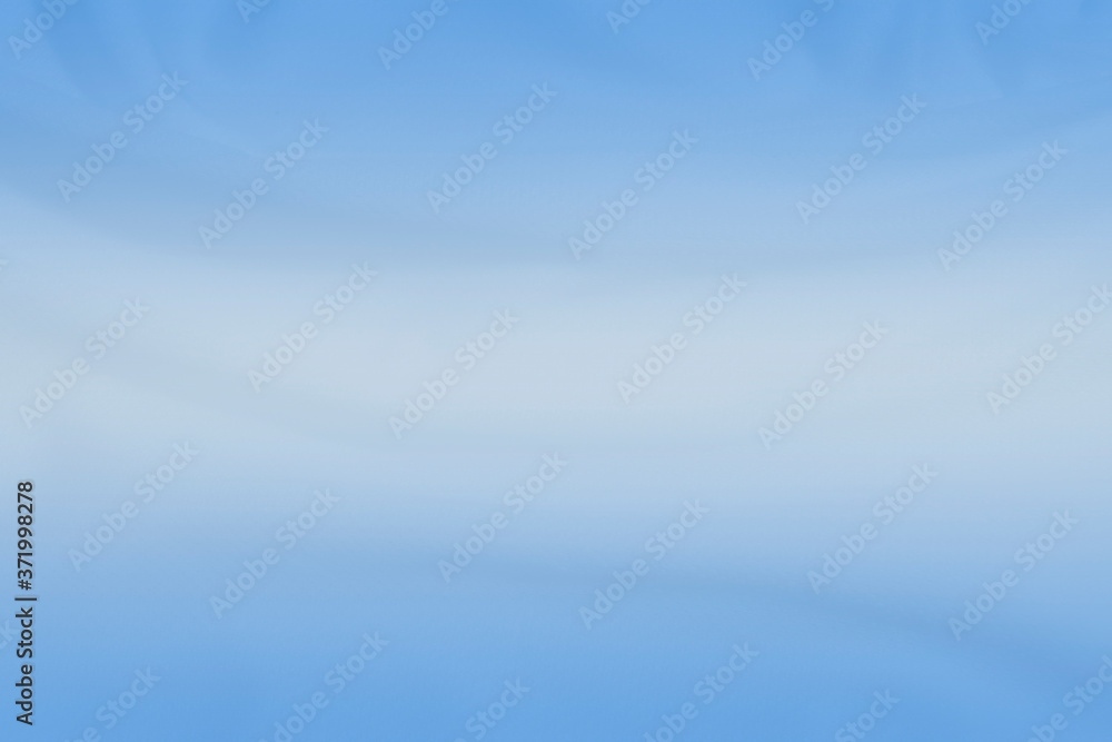 abstract textured gradient background and banner abstract textured gradient background and banner