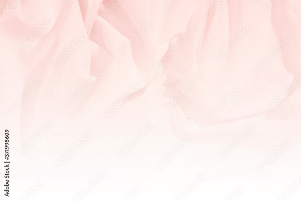 abstract textured gradient background and banner 