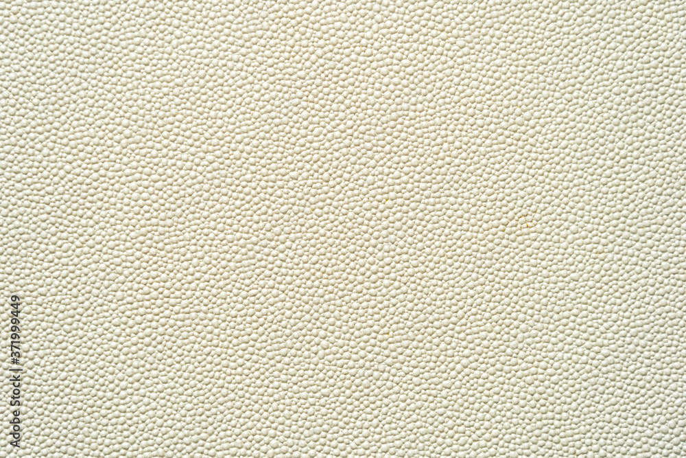 Abstract and surface cotton texture Abstract and surface cotton texture
