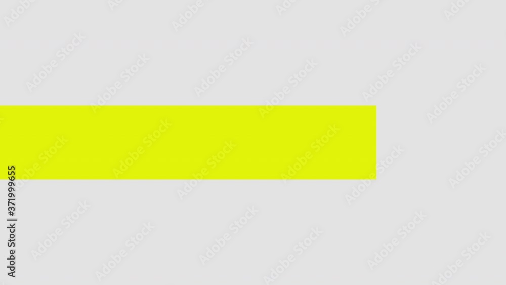 Messed colorful squares movement. Weird motion design with abstract graphic silhouettes. Animated shapes on white background. Glitchy looping visuals. Messed colorful squares movement. Weird motion design with abstract graphic silhouettes. Animated shapes on white background. Glitchy looping visuals.