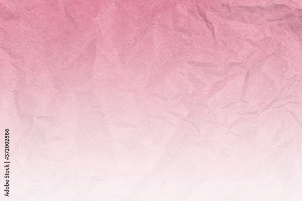 Fototapeta premium colored gradient textured background with copy space 