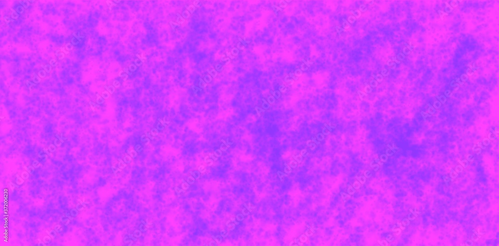 background pink purple abstract 