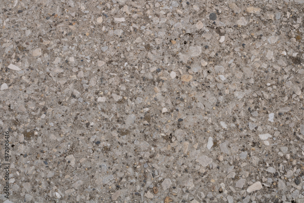 Concrete texture.Background texture concrete gray color. Concrete texture.Background texture concrete gray color.