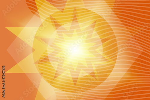 abstract, pattern, wallpaper, texture, orange, design, illustration, yellow, square, light, color, backdrop, art, geometric, decoration, backgrounds, graphic, line, retro, green, bright, element