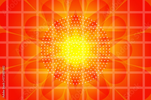 abstract, pattern, wallpaper, texture, orange, design, illustration, yellow, square, light, color, backdrop, art, geometric, decoration, backgrounds, graphic, line, retro, green, bright, element