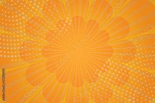 abstract, pattern, design, illustration, orange, color, light, wallpaper, yellow, art, texture, graphic, red, colorful, bright, blue, green, decoration, backgrounds, blur, pink, digital, technology