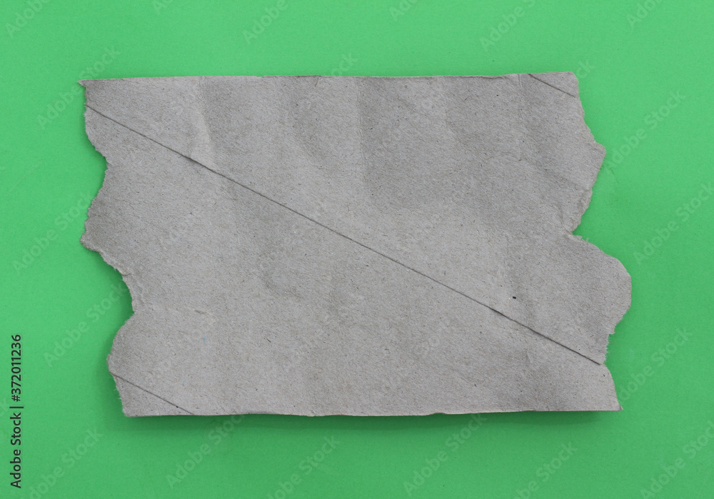 pieces of torn paper texture background and have copy space for design in your work. pieces of torn paper texture background and have copy space for design in your work.