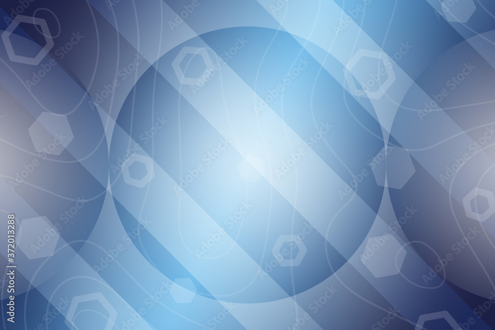 abstract, blue, pattern, design, texture, wallpaper, illustration, backdrop, light, digital, color, technology, gradient, line, square, lines, graphic, business, art, white, retro, futuristic, dark abstract, blue, pattern, design, texture, wallpaper, illustration, backdrop, light, digital, color, technology, gradient, line, square, lines, graphic, business, art, white, retro, futuristic, dark