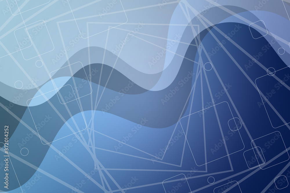 abstract, blue, wallpaper, light, design, wave, swirl, backdrop, motion, illustration, backgrounds, pattern, curve, texture, graphic, space, fractal, green, color, waves, energy, twirl, lines, flow abstract, blue, wallpaper, light, design, wave, swirl, backdrop, motion, illustration, backgrounds, pattern, curve, texture, graphic, space, fractal, green, color, waves, energy, twirl, lines, flow