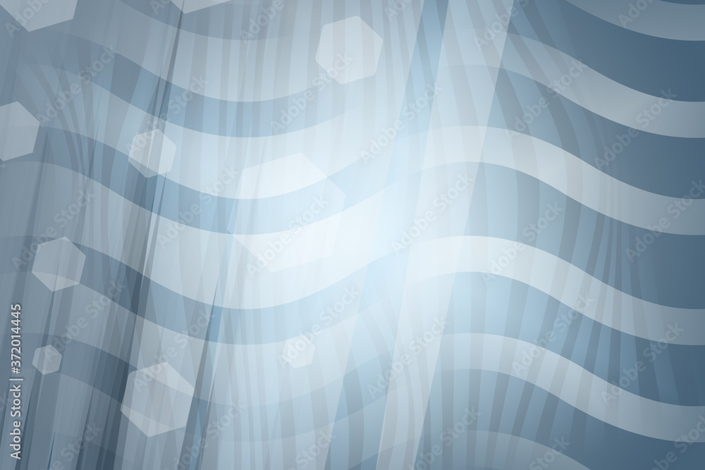 abstract, blue, wallpaper, light, design, wave, swirl, backdrop, motion, illustration, backgrounds, pattern, curve, texture, graphic, space, fractal, green, color, waves, energy, twirl, lines, flow abstract, blue, wallpaper, light, design, wave, swirl, backdrop, motion, illustration, backgrounds, pattern, curve, texture, graphic, space, fractal, green, color, waves, energy, twirl, lines, flow