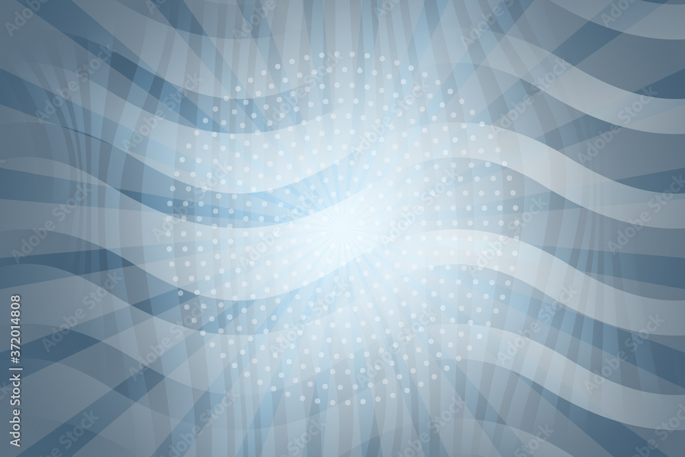 abstract, blue, wallpaper, light, design, wave, swirl, backdrop, motion, illustration, backgrounds, pattern, curve, texture, graphic, space, fractal, green, color, waves, energy, twirl, lines, flow abstract, blue, wallpaper, light, design, wave, swirl, backdrop, motion, illustration, backgrounds, pattern, curve, texture, graphic, space, fractal, green, color, waves, energy, twirl, lines, flow
