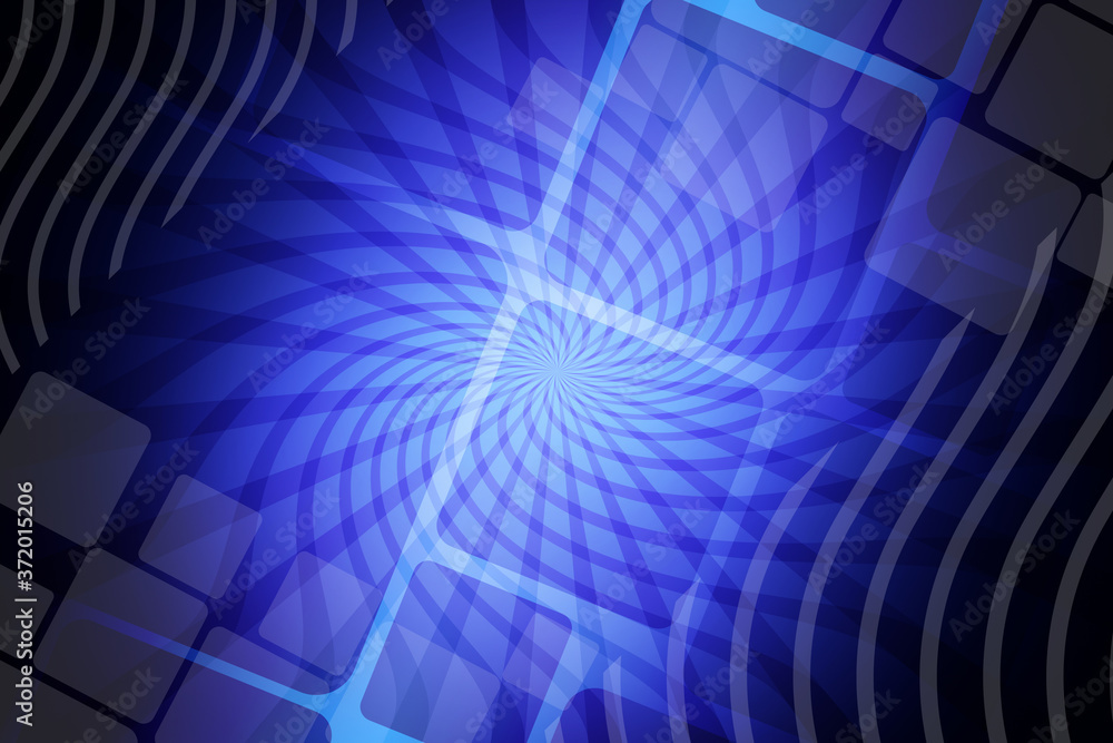abstract, blue, design, light, line, technology, pattern, wallpaper, wave, illustration, lines, curve, digital, backdrop, motion, texture, art, graphic, futuristic, backgrounds, space, shape, fractal abstract, blue, design, light, line, technology, pattern, wallpaper, wave, illustration, lines, curve, digital, backdrop, motion, texture, art, graphic, futuristic, backgrounds, space, shape, fractal