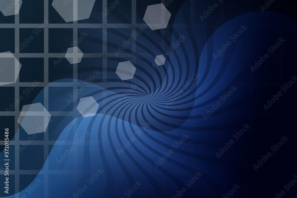 abstract, blue, design, light, line, technology, pattern, wallpaper, wave, illustration, lines, curve, digital, backdrop, motion, texture, art, graphic, futuristic, backgrounds, space, shape, fractal abstract, blue, design, light, line, technology, pattern, wallpaper, wave, illustration, lines, curve, digital, backdrop, motion, texture, art, graphic, futuristic, backgrounds, space, shape, fractal