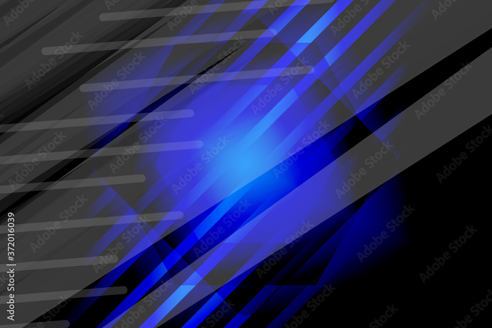 abstract, blue, design, illustration, light, texture, wallpaper, business, technology, pattern, geometric, graphic, digital, color, concept, bright, shape, 3d, white, lines, glow, colorful, arrow abstract, blue, design, illustration, light, texture, wallpaper, business, technology, pattern, geometric, graphic, digital, color, concept, bright, shape, 3d, white, lines, glow, colorful, arrow