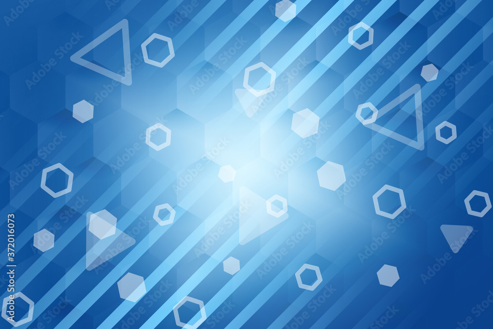 abstract, blue, design, illustration, light, texture, wallpaper, business, technology, pattern, geometric, graphic, digital, color, concept, bright, shape, 3d, white, lines, glow, colorful, arrow abstract, blue, design, illustration, light, texture, wallpaper, business, technology, pattern, geometric, graphic, digital, color, concept, bright, shape, 3d, white, lines, glow, colorful, arrow