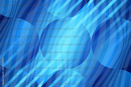 abstract, blue, design, illustration, light, texture, wallpaper, business, technology, pattern, geometric, graphic, digital, color, concept, bright, shape, 3d, white, lines, glow, colorful, arrow
