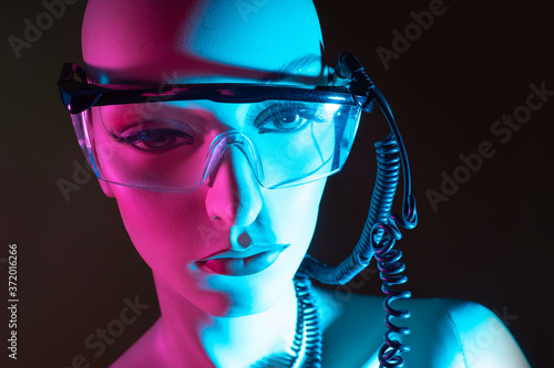The concept of artificial i...
