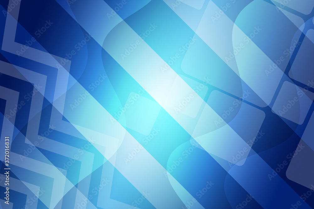 abstract, blue, light, wallpaper, design, wave, backdrop, illustration, pattern, swirl, motion, space, graphic, digital, texture, art, green, bright, color, spiral, energy, water, black, colorful abstract, blue, light, wallpaper, design, wave, backdrop, illustration, pattern, swirl, motion, space, graphic, digital, texture, art, green, bright, color, spiral, energy, water, black, colorful