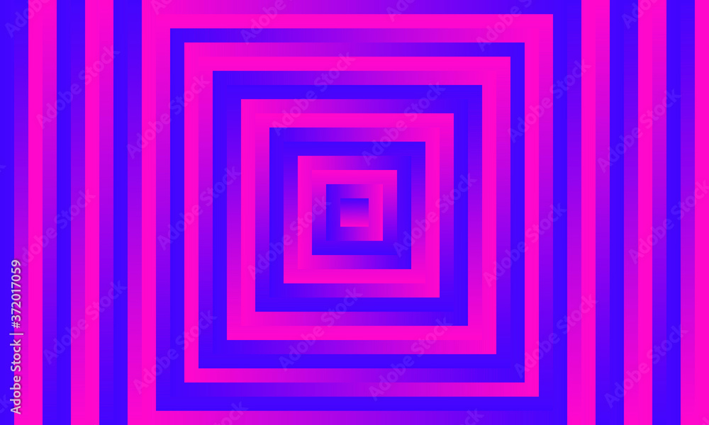 purple and pink vector template in rectangle. Illustration with a set of gradient rectangle. Pattern websites, landing pages purple and pink vector template in rectangle. Illustration with a set of gradient rectangle. Pattern websites, landing pages