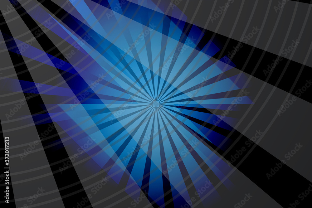 abstract, blue, wallpaper, design, light, illustration, wave, graphic, texture, fractal, pattern, technology, art, digital, curve, backgrounds, lines, color, waves, backdrop, motion, web, water abstract, blue, wallpaper, design, light, illustration, wave, graphic, texture, fractal, pattern, technology, art, digital, curve, backgrounds, lines, color, waves, backdrop, motion, web, water