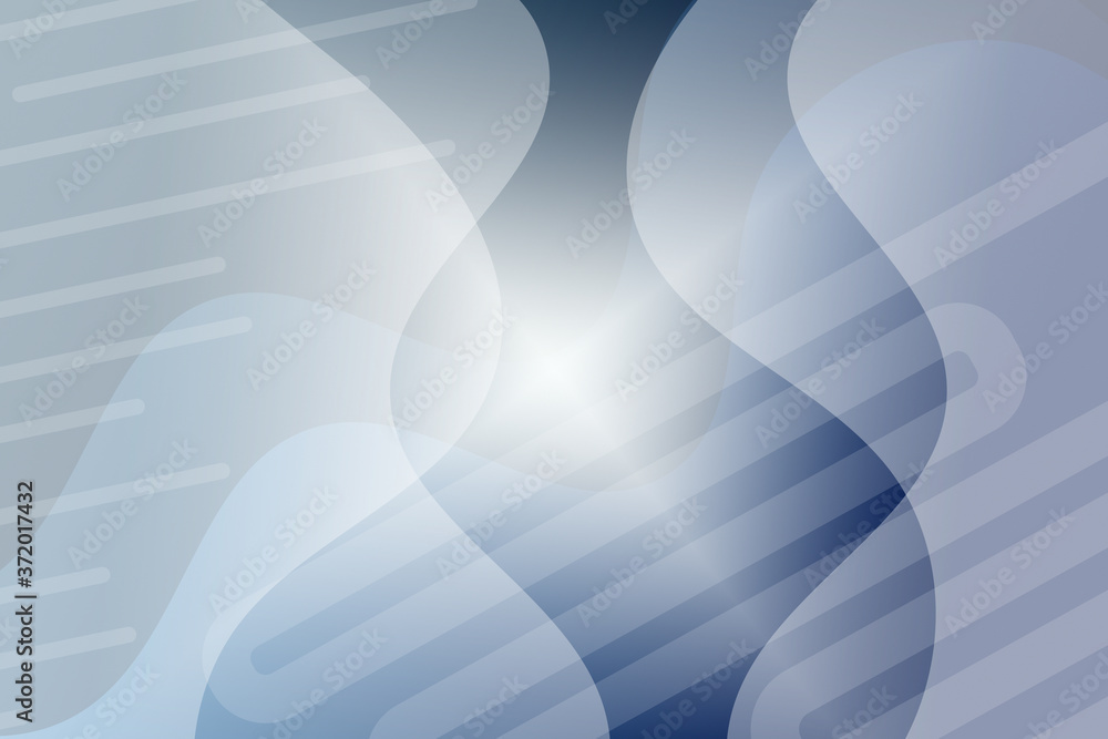 abstract, blue, wallpaper, design, light, illustration, wave, graphic, texture, fractal, pattern, technology, art, digital, curve, backgrounds, lines, color, waves, backdrop, motion, web, water abstract, blue, wallpaper, design, light, illustration, wave, graphic, texture, fractal, pattern, technology, art, digital, curve, backgrounds, lines, color, waves, backdrop, motion, web, water