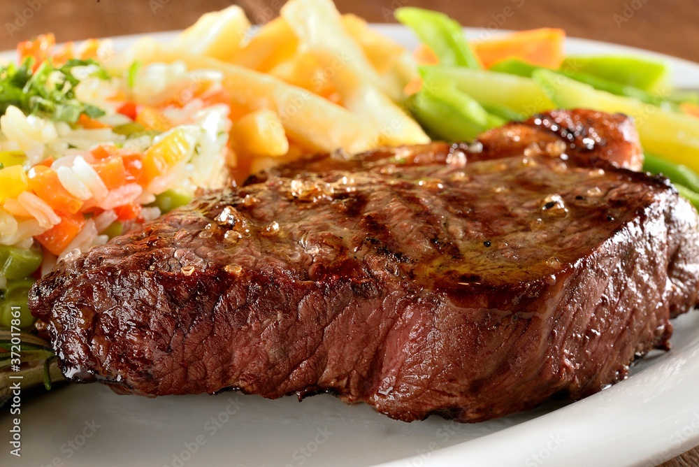 Picanha Picanha