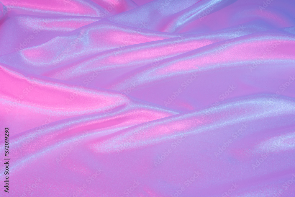 Iridescent neon background. Holographic Abstract soft pastel colors backdrop. Hologram Foil Aesthetic. Trendy vaporwave creative gradient. Iridescent neon background. Holographic Abstract soft pastel colors backdrop. Hologram Foil Aesthetic. Trendy vaporwave creative gradient.