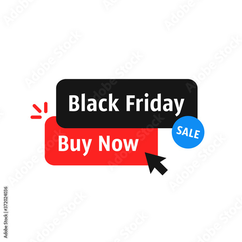 buy now on black friday sale