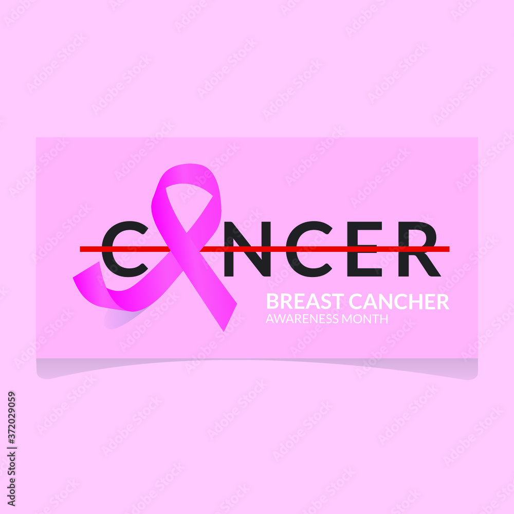 October is Breast Cancer Awareness Month, an annual campaign to increase awareness of the disease. Join in the cause to help women in need today. October is Breast Cancer Awareness Month, an annual campaign to increase awareness of the disease. Join in the cause to help women in need today.