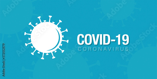 scritta, testo, virus, influenza, pandemia, covid-19	
