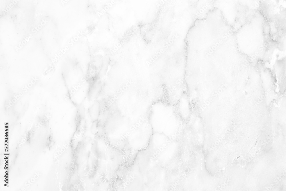 Marble granite white background wall surface black pattern graphic abstract light elegant gray for do floor ceramic counter texture stone slab smooth tile silver natural for interior decoration. Marble granite white background wall surface black pattern graphic abstract light elegant gray for do floor ceramic counter texture stone slab smooth tile silver natural for interior decoration.